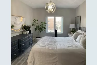 6560 W Diversey Avenue #316D, Chicago, IL 60707 - Photo 10