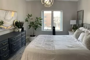 6560 W Diversey Ave, Chicago, IL 60707 - Photo 10