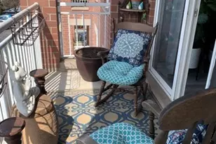 6560 W Diversey Ave, Chicago, IL 60707 - Photo 16