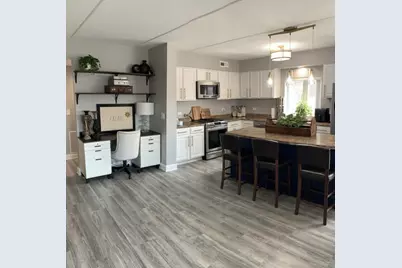 6560 W Diversey Avenue #316D, Chicago, IL 60707 - Photo 6