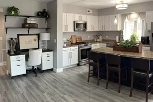 6560 W Diversey Ave, Chicago, IL 60707 - Photo 6