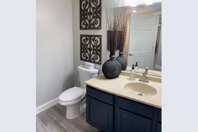 6560 W Diversey Avenue #316D, Chicago, IL 60707 - Photo 14