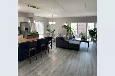6560 W Diversey Avenue #316D, Chicago, IL 60707 - Photo 4