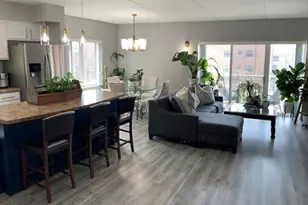6560 W Diversey Ave, Chicago, IL 60707 - Photo 4