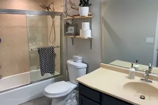 6560 W Diversey Ave, Chicago, IL 60707 - Photo 12