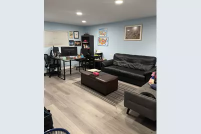18105 Soleri Drive, Country Club Hills, IL 60478 - Photo 6