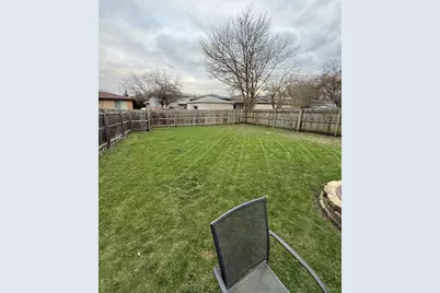18105 Soleri Drive, Country Club Hills, IL 60478 - Photo 2