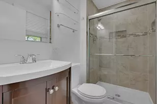 3755 Lexington Dr, Hoffman Estates, IL 60192 - Photo 16