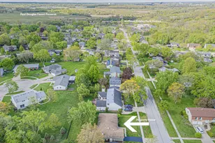 3755 Lexington Dr, Hoffman Estates, IL 60192 - Photo 28