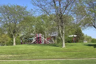 3755 Lexington Dr, Hoffman Estates, IL 60192 - Photo 32