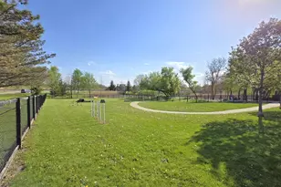 3755 Lexington Dr, Hoffman Estates, IL 60192 - Photo 34