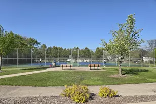 3755 Lexington Dr, Hoffman Estates, IL 60192 - Photo 30