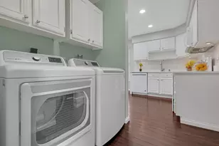 3755 Lexington Dr, Hoffman Estates, IL 60192 - Photo 12