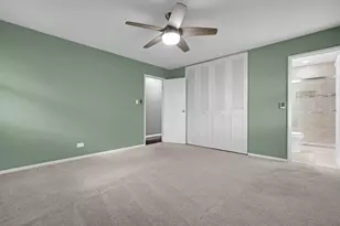 3755 Lexington Dr, Hoffman Estates, IL 60192 - Photo 14