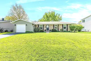 3755 Lexington Dr, Hoffman Estates, IL 60192 - Photo 1