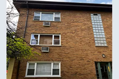 214 S Oak Park Avenue S #5, Oak Park, IL 60302 - Photo 1