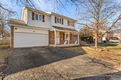3128 Quincy Lane, Aurora, IL 60504 - Photo 28
