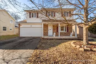 3128 Quincy Ln, Aurora, IL 60504 - Photo 26