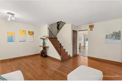 3128 Quincy Lane, Aurora, IL 60504 - Photo 8