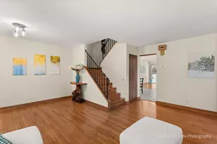 3128 Quincy Ln, Aurora, IL 60504 - Photo 8