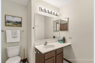 3128 Quincy Lane, Aurora, IL 60504 - Photo 18