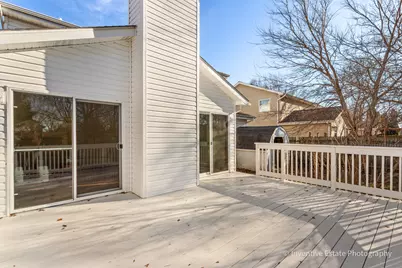 3128 Quincy Lane, Aurora, IL 60504 - Photo 24