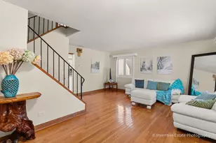 3128 Quincy Ln, Aurora, IL 60504 - Photo 4