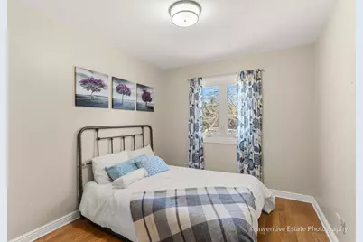 3128 Quincy Lane, Aurora, IL 60504 - Photo 20