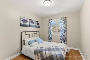 3128 Quincy Ln, Aurora, IL 60504 - Photo 20