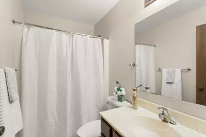 3128 Quincy Lane, Aurora, IL 60504 - Photo 22