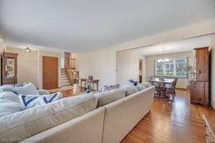 9001 178th St, Tinley Park, IL 60487 - Photo 6