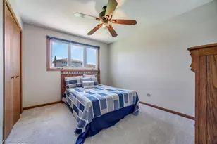 9001 178th St, Tinley Park, IL 60487 - Photo 16
