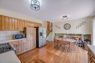 9001 178th St, Tinley Park, IL 60487 - Photo 12