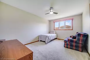 9001 178th St, Tinley Park, IL 60487 - Photo 14