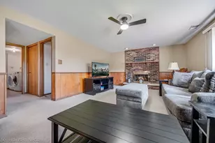 9001 178th St, Tinley Park, IL 60487 - Photo 8