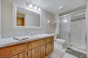 9001 178th St, Tinley Park, IL 60487 - Photo 18