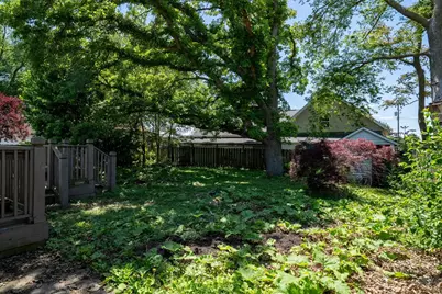 508 N Pearl Street, Forrest, IL 61741 - Photo 22