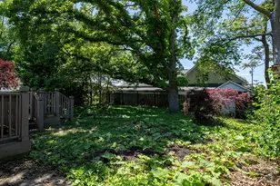 508 N Pearl St, Forrest, IL 61741 - Photo 22