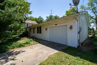 508 N Pearl Street, Forrest, IL 61741 - Photo 4