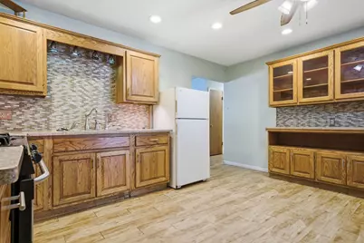 508 N Pearl Street, Forrest, IL 61741 - Photo 10