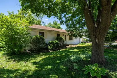 508 N Pearl Street, Forrest, IL 61741 - Photo 26