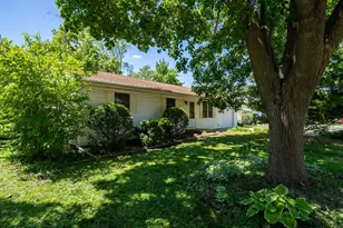 508 N Pearl St, Forrest, IL 61741 - Photo 26