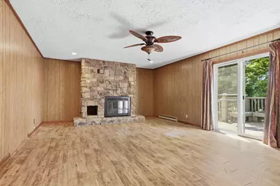 508 N Pearl Street, Forrest, IL 61741 - Photo 12