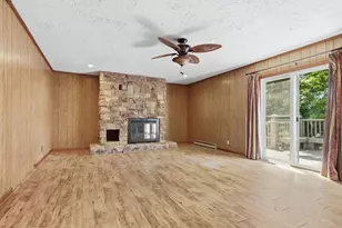 508 N Pearl St, Forrest, IL 61741 - Photo 12