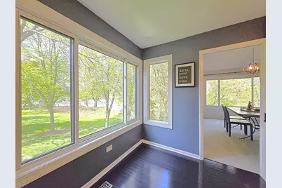 744 Old Barn Road #A, Lake Barrington, IL 60010 - Photo 18