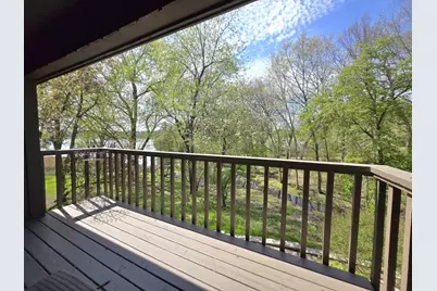 744 Old Barn Road #A, Lake Barrington, IL 60010 - Photo 6