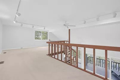 744 Old Barn Road #A, Lake Barrington, IL 60010 - Photo 12