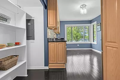 744 Old Barn Road #A, Lake Barrington, IL 60010 - Photo 16