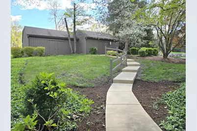 744 Old Barn Road #A, Lake Barrington, IL 60010 - Photo 32