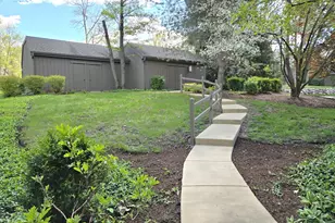 744 Old Barn Rd, Lake Barrington, IL 60010 - Photo 32